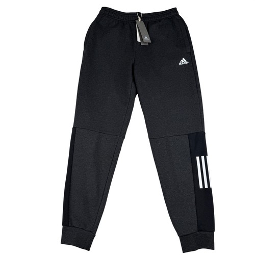 Adidas sid lgo fl joggers - m,