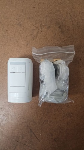 Honeywell home thr091 - honeywell,
