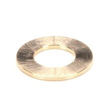 Hobart Washer 00-004839-00001