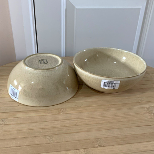 Denby studio craft birch set - studio,