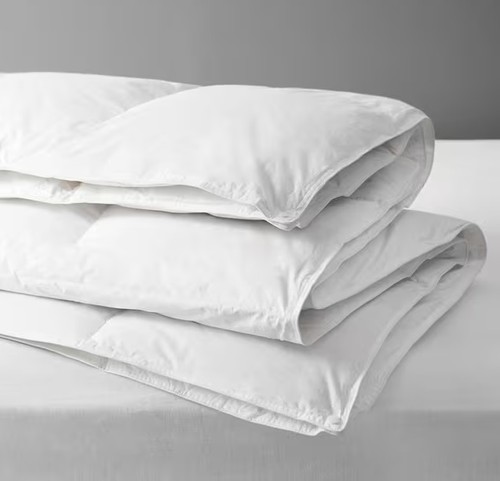 John lewis british - john,