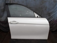 BMW 3 SERIES 320I MK6 F30 4DR