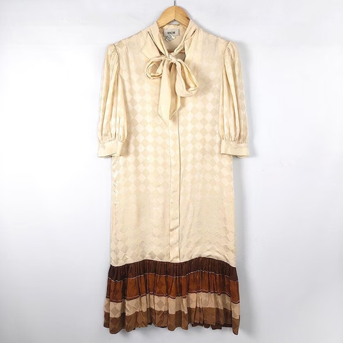 Vintage odicini couture - odicini,