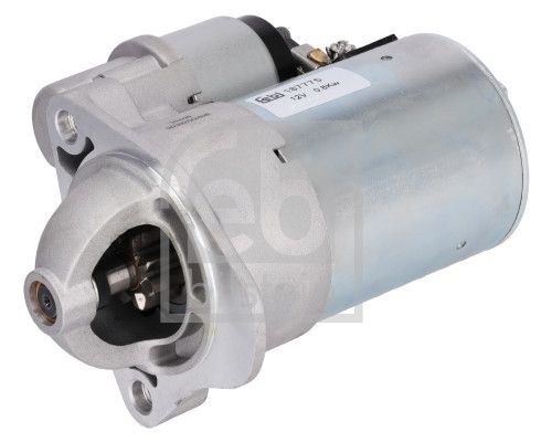 Febi bilstein 187775 starter - febi,