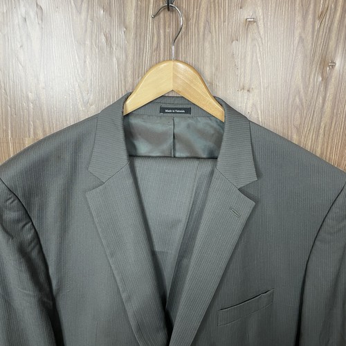 Pronto uomo piece - pronto,