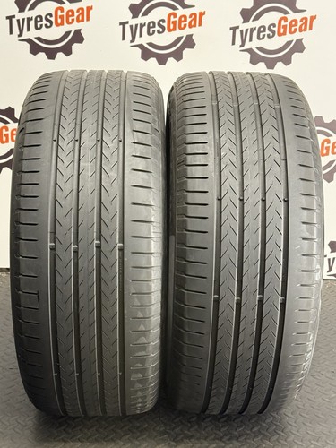 255 r19 107w xl - 107w,