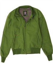 NORTH SAILS Mens Bomber Jacket