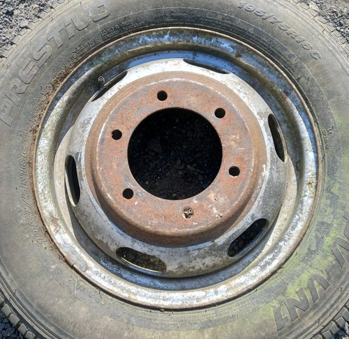 Ford transit stud steel - stud,