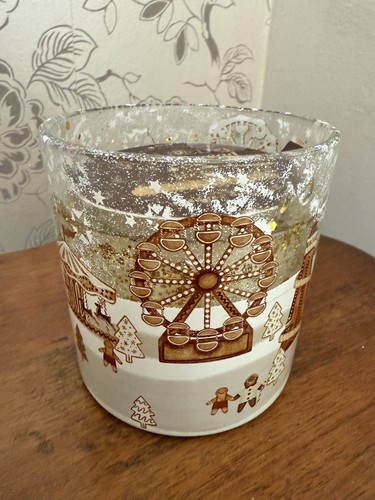 Next light scented candle - next,
