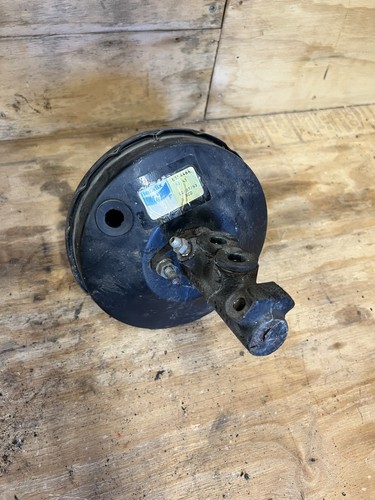 Renault clio 16v - 16v, brake