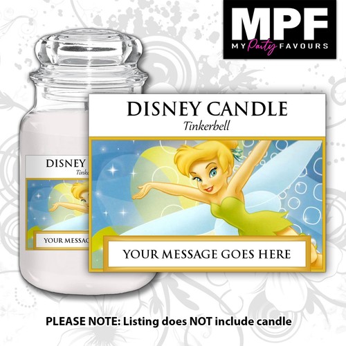 Birthday candle label - label, sticker