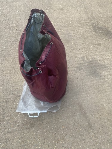 Aquaroll insulated cover - aquaroll,