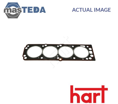 710 147 engine - 147, cylinder