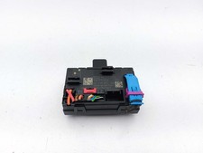 DOOR CONTROL UNIT MODULE ECU