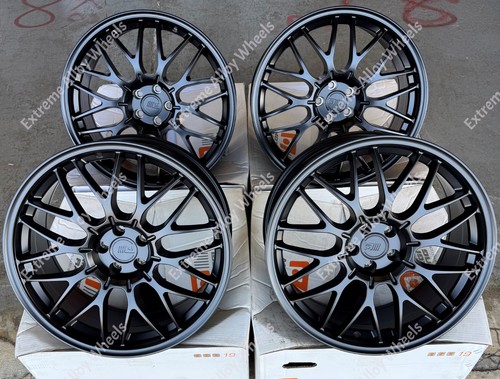 Black motegi mr153 alloy - mr153,