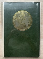 The Readers Digest Great World