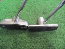 STX SYNC TOUR + MALLET