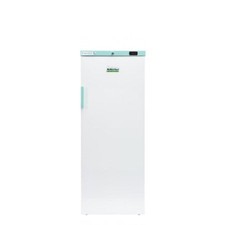 Ward Refrigerator WSR310DC-UK 310L with Solid Door White GRADE B