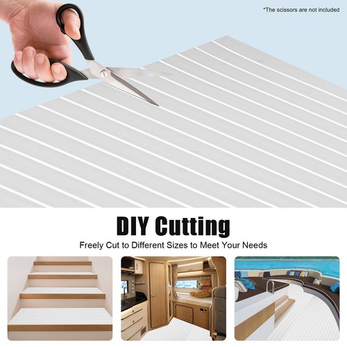 Eva foam marine boat flooring - foam,