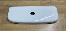 Toilet cistern lid shires - lid,