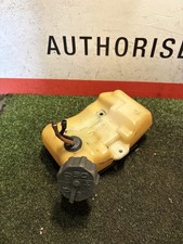 Lawnflyte S2690 Kawasaki Th26