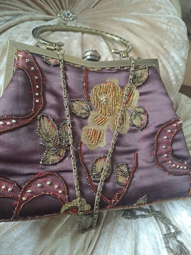 Leko london beaded - leko,