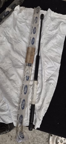 Escort mk4 nos genuine - nos,