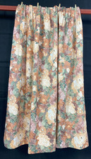 Vintage French Beautiful