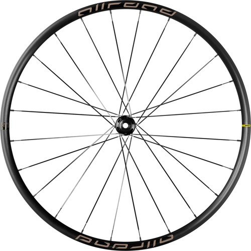Mavic allroad disc 650b front - 650b,
