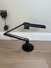 Daylight Company Anglepoise