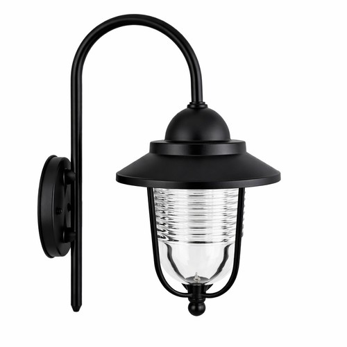 Zinc outdoor eris fisherman - zinc,