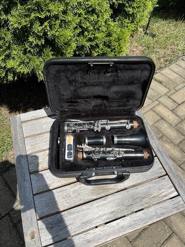 Yamaha advantage ycl - advantage, ycl-200adii
