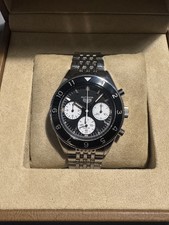 TAG HEUER Autavia Heritage
