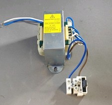 Texecom Premier Control Panel