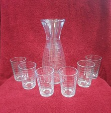 Pasabahce Cooler Tumblers