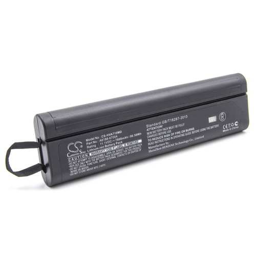 Battery for anritsu - battery,