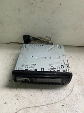 PIONEER DEH-4600BT STEREO