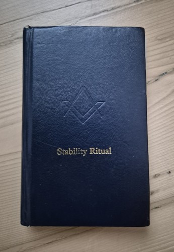 Covenant lodge 4344 - lodge, masonic