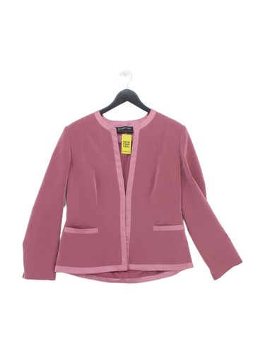 Jacques vert bomber jacket - vert,