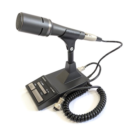 Kenwood high end - kenwood, mc-90