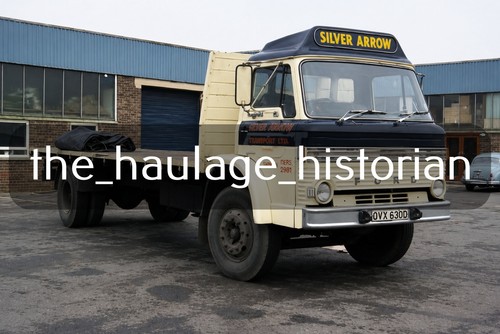 Thh truck photos ford d - ford,