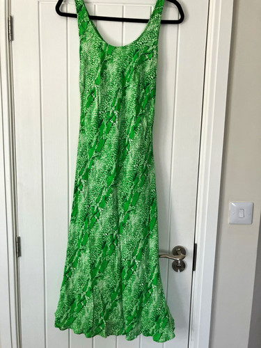 Whistles green snake - whistles,