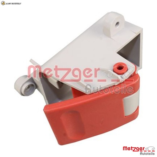 Door handle 2310591 for - handle,
