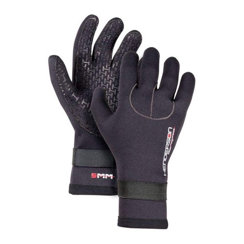 Henderson 5mm theromprene - henderson,