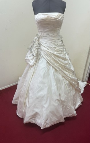 Vintage ian stuart - vintage,