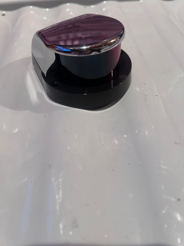New genuine aaa marine - new,