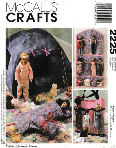 Vintage mccall pattern - vintage, mccall's