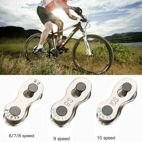 2pair 4pcs master magic - master,