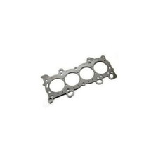 Cometic Peugeot 405 Mi16 MLS Headgasket - 86.50mm - C4227-051