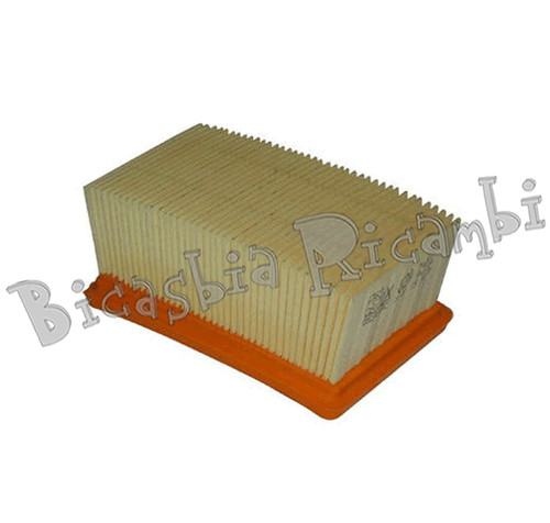 5097 air filter champion bmw - -,